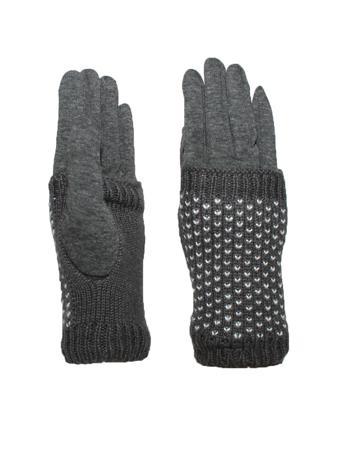 Перчатки Lorentino