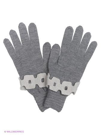 Перчатки R&I