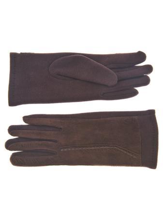 Перчатки Mellizos