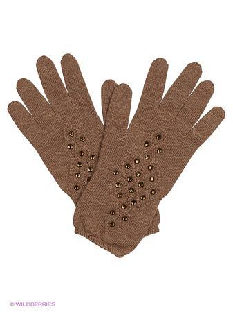 Перчатки R&I