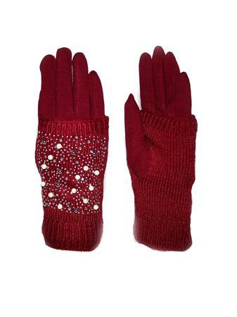 Перчатки Lorentino