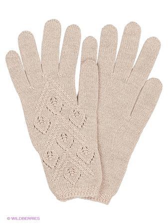 Перчатки R&I