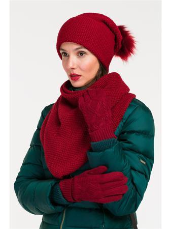 Перчатки Baon