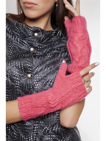 Перчатки Gaudi