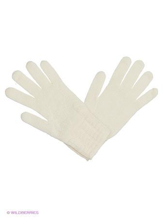 Перчатки R&I