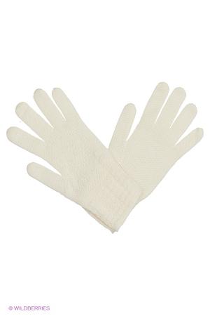 Перчатки  - черный цвет