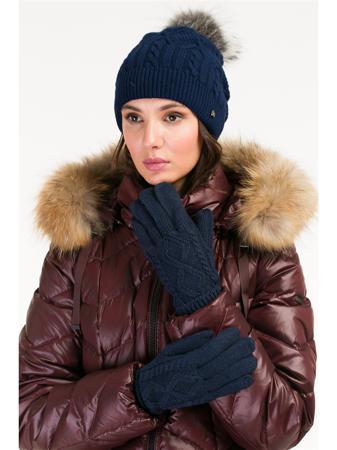 Перчатки Baon