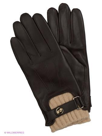 Перчатки Labbra