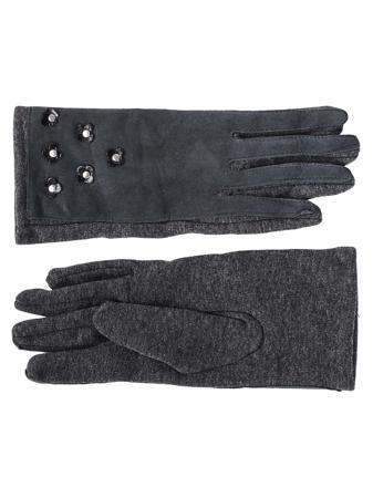 Перчатки Mellizos