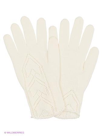 Перчатки R&I