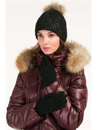 Перчатки Baon