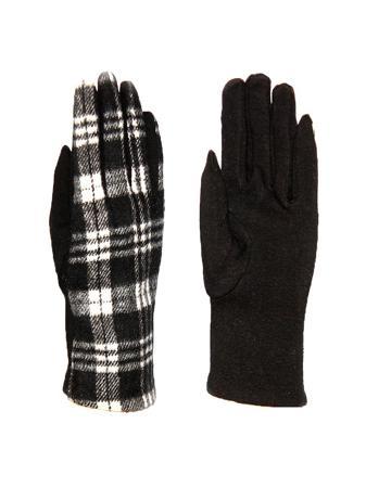 Перчатки Lorentino