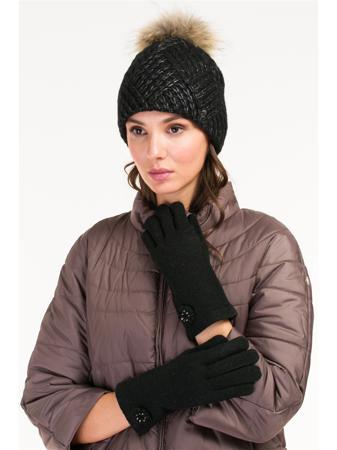 Перчатки Baon