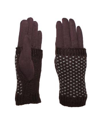 Перчатки Lorentino