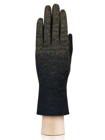 Перчатки Labbra