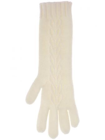 Перчатки Baon