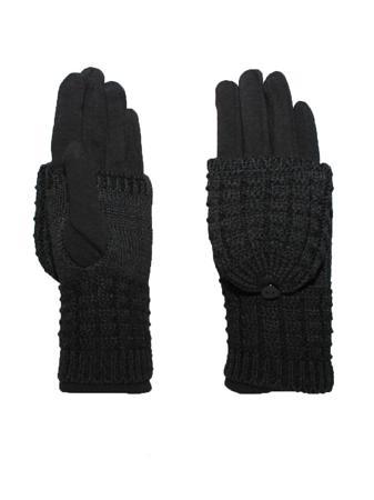 Перчатки Lorentino