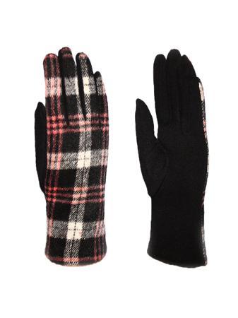 Перчатки Lorentino