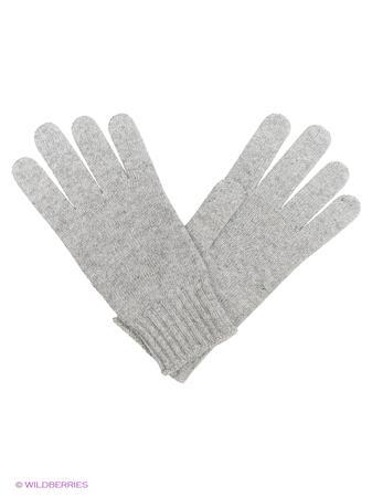 Перчатки United Colors of Benetton