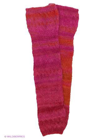 Перчатки United Colors of Benetton