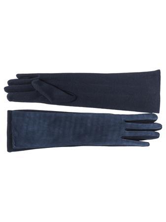 Перчатки Mellizos