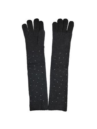 Перчатки Модные истории