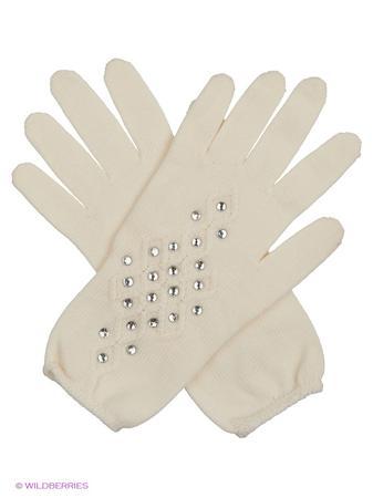 Перчатки R&I