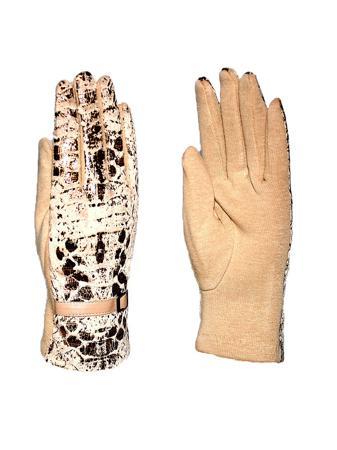 Перчатки Lorentino