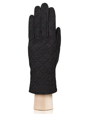 Перчатки Labbra