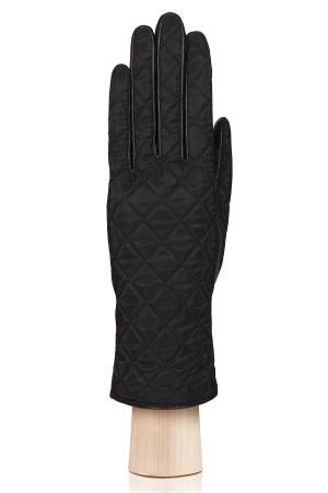 Перчатки Labbra