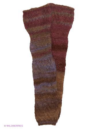 Перчатки United Colors of Benetton