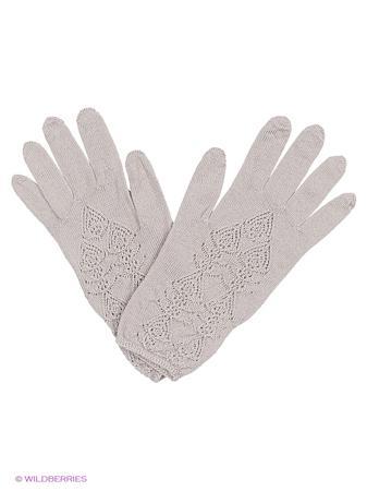 Перчатки R&I