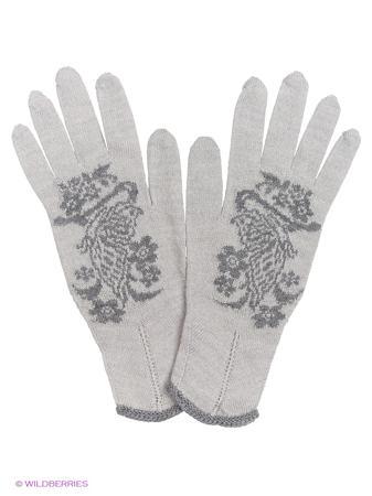 Перчатки R&I