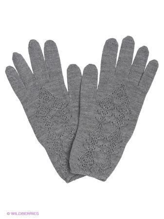 Перчатки R&I