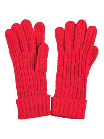 Перчатки Модные истории