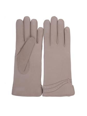 Перчатки PerstGloves