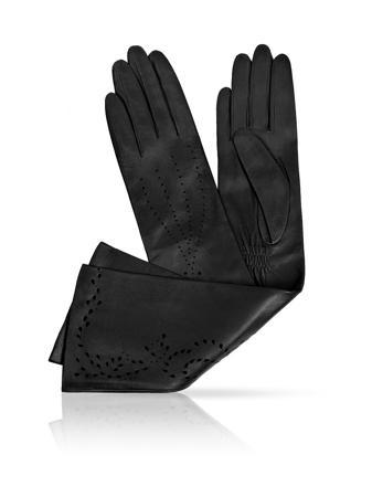 Перчатки Michel Katana