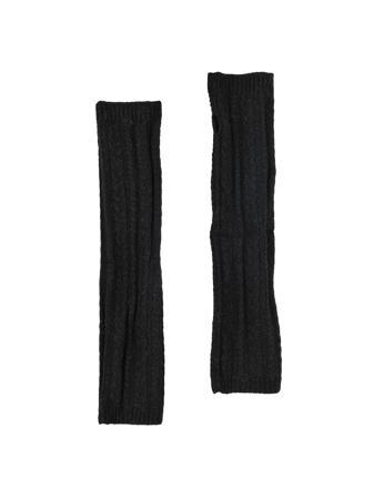 Перчатки Модные истории