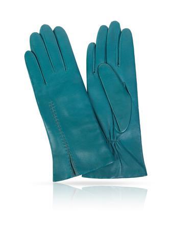 Перчатки Michel Katana