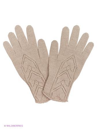 Перчатки R&I