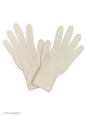 Перчатки R&I