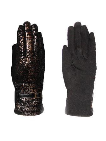 Перчатки Lorentino