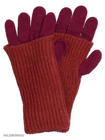 Перчатки United Colors of Benetton