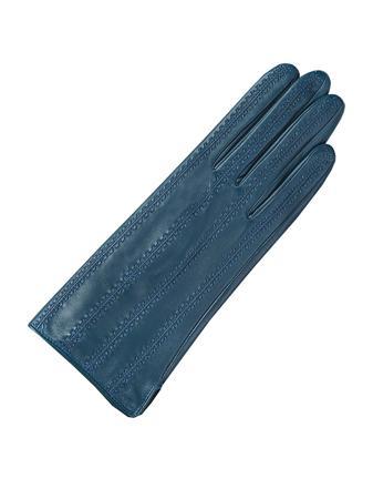 Перчатки ESMEE