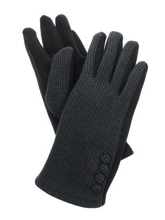 Перчатки Migura