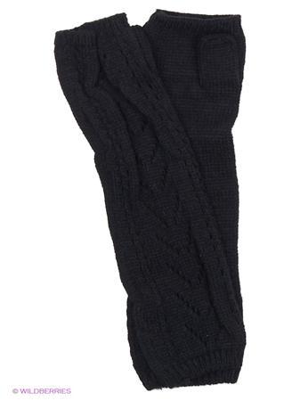 Перчатки Funky Fish