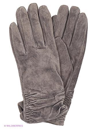 Перчатки Reserved