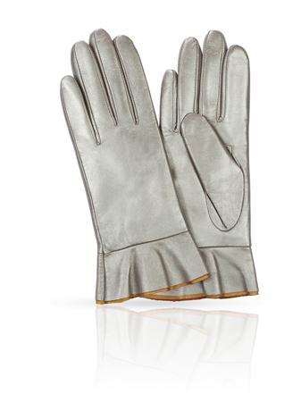 Перчатки Michel Katana