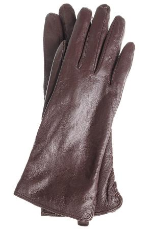 Перчатки Gusachi