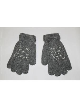 Перчатки Cascatto